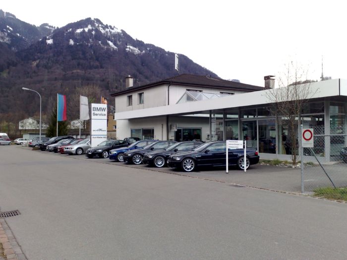 Kurt_Kistler_BMW (6)